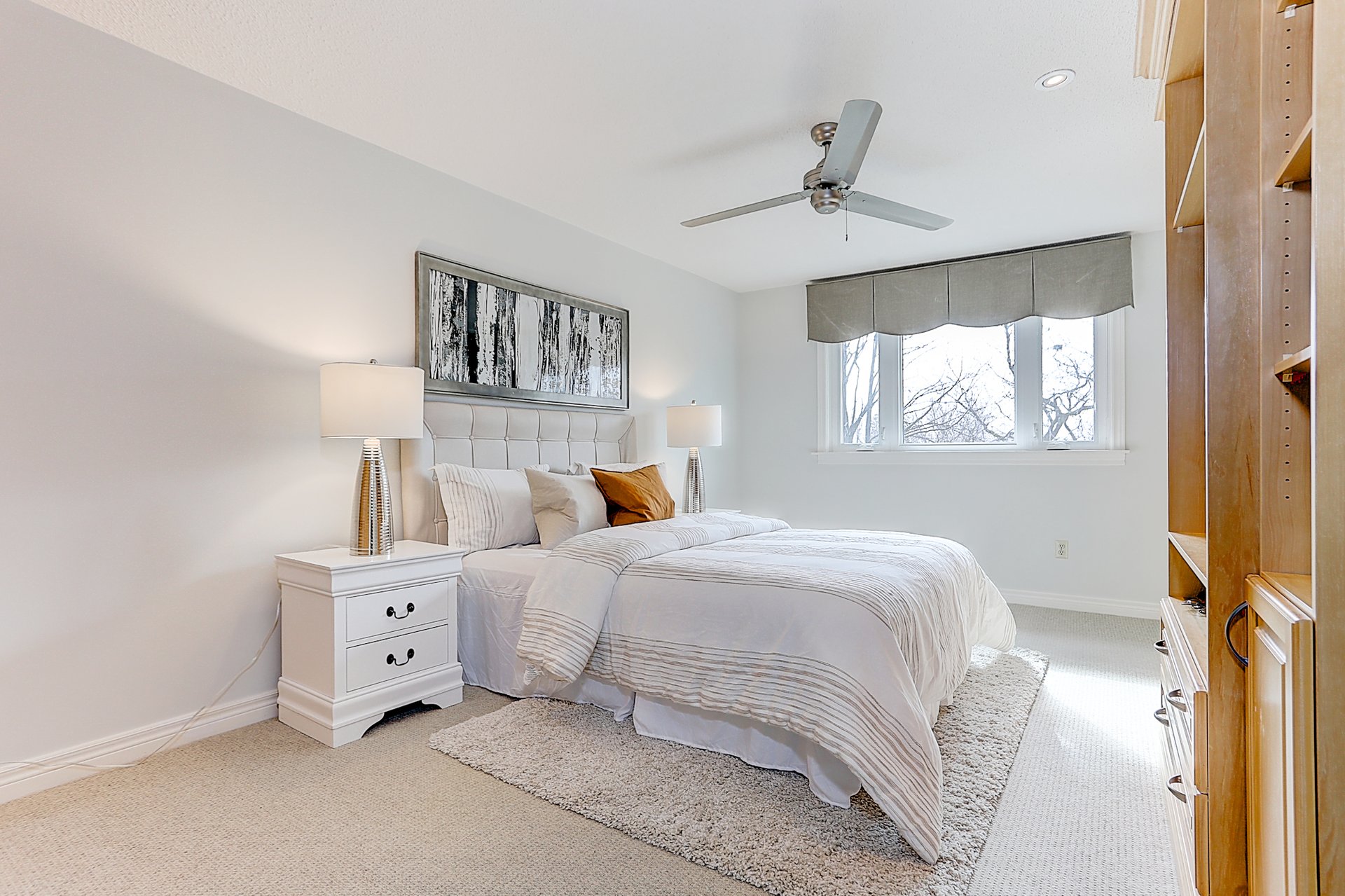 3158 Kilbride Cres