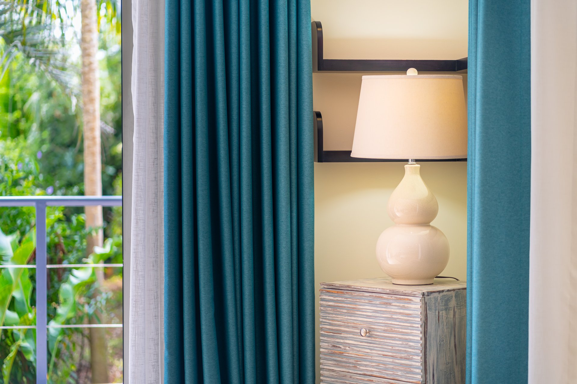 Villa Bali Breeze at Luxury Villa Estates