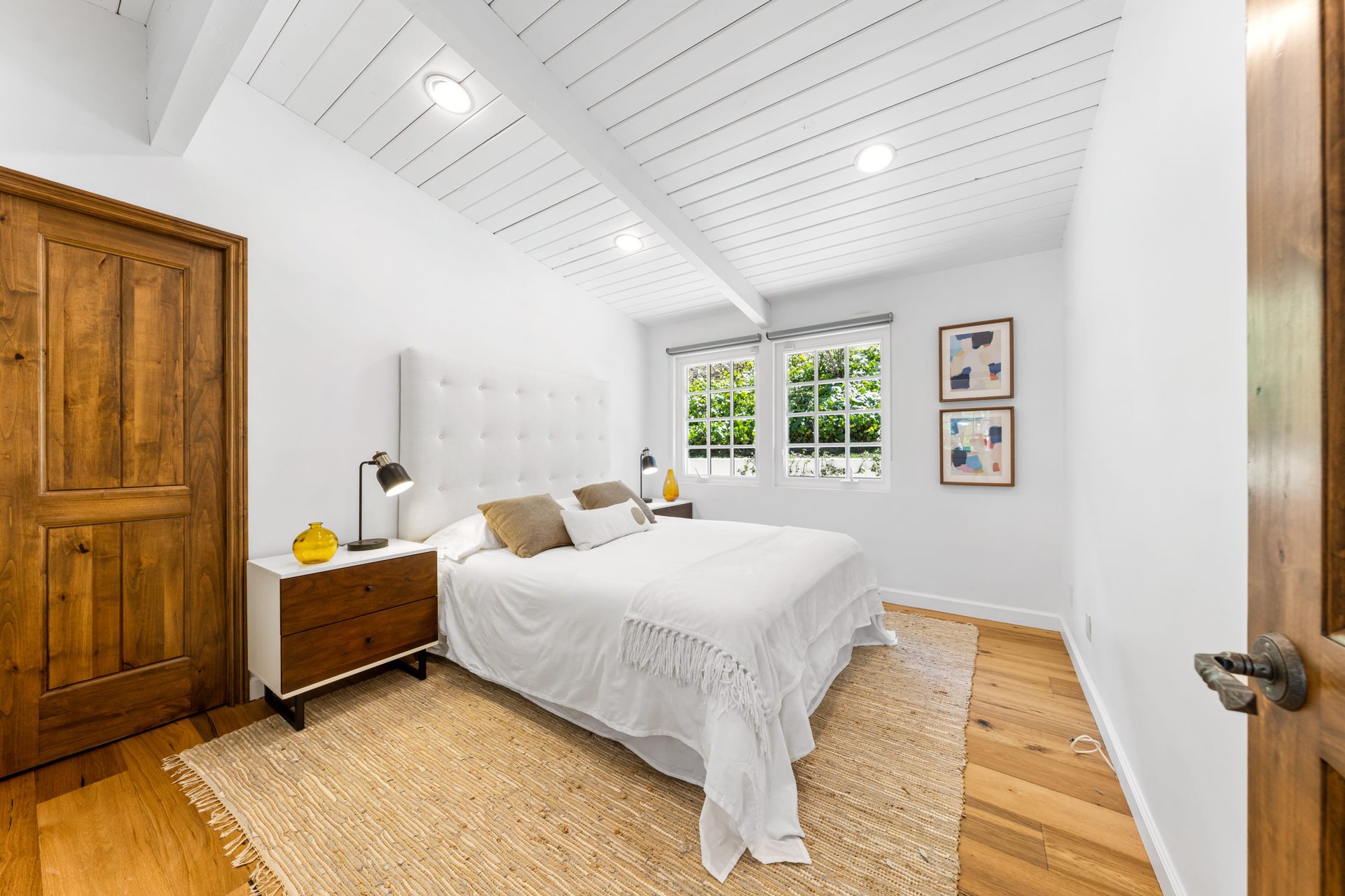 1059 Chantilly Rd, Bel Air