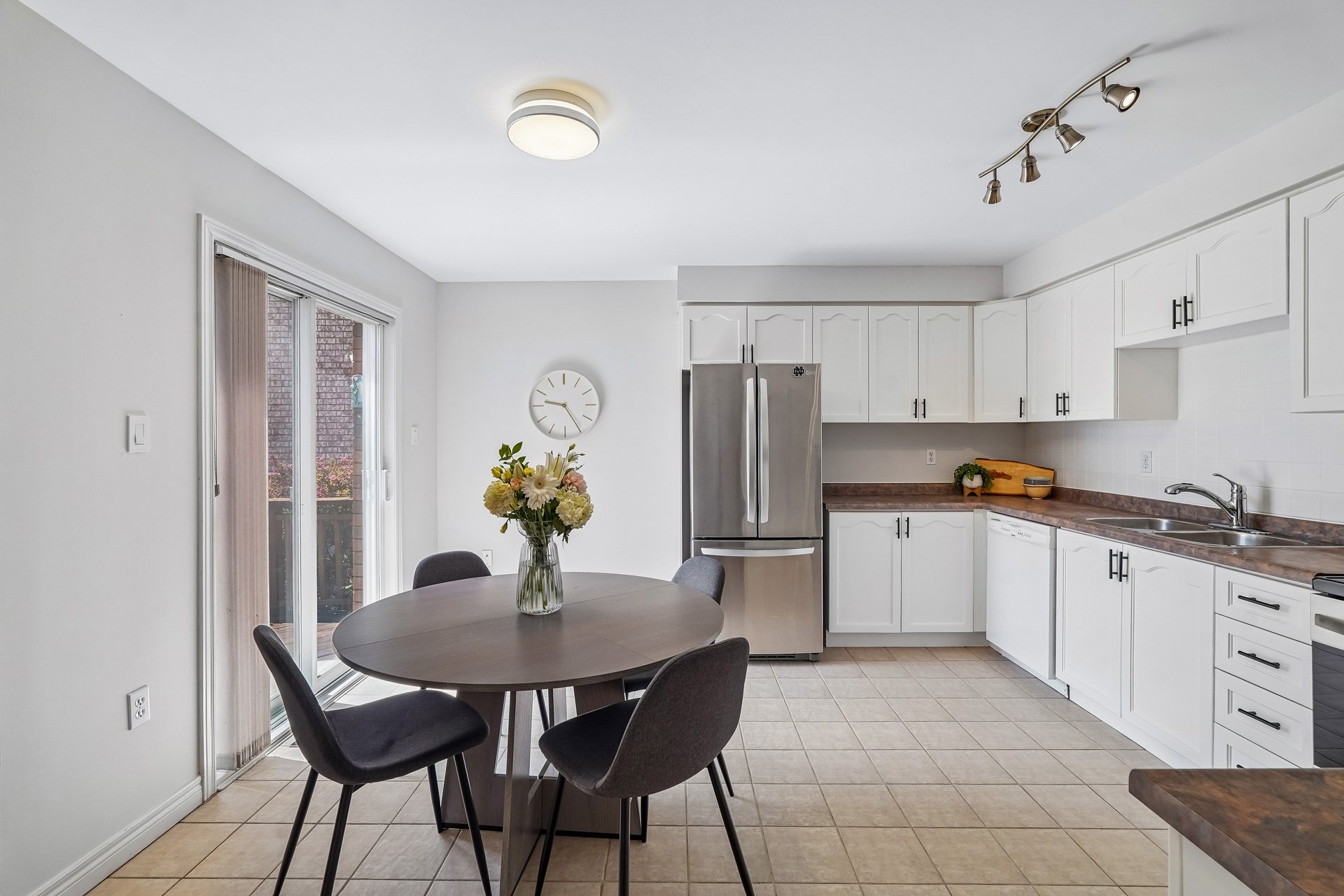 Beautiful Family Home in Sought-After Westmount