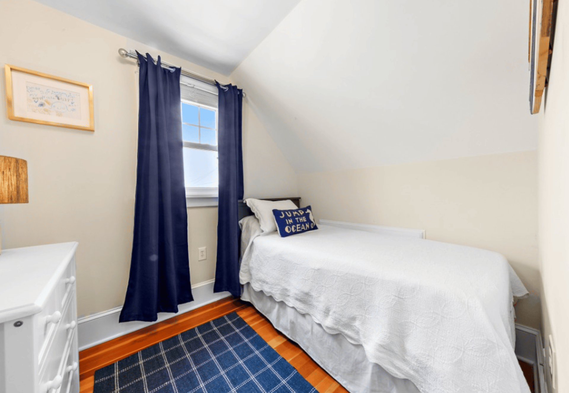 127 5th Street, Beach Haven