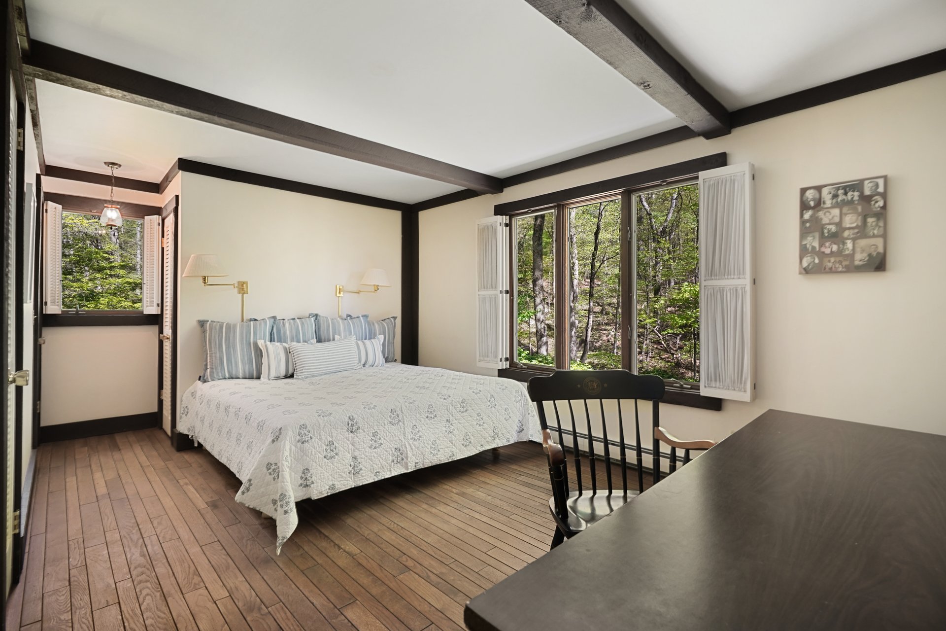 334 Pine Brook Road
