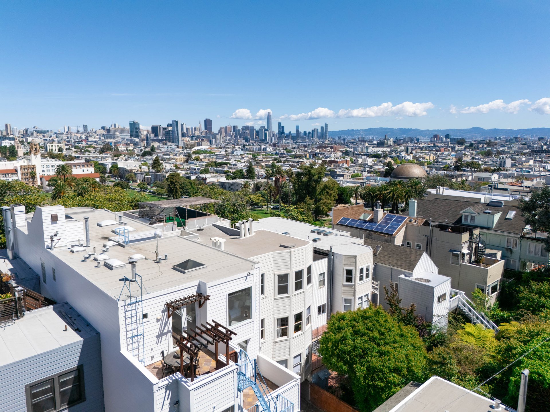 3881 20th Street # 3