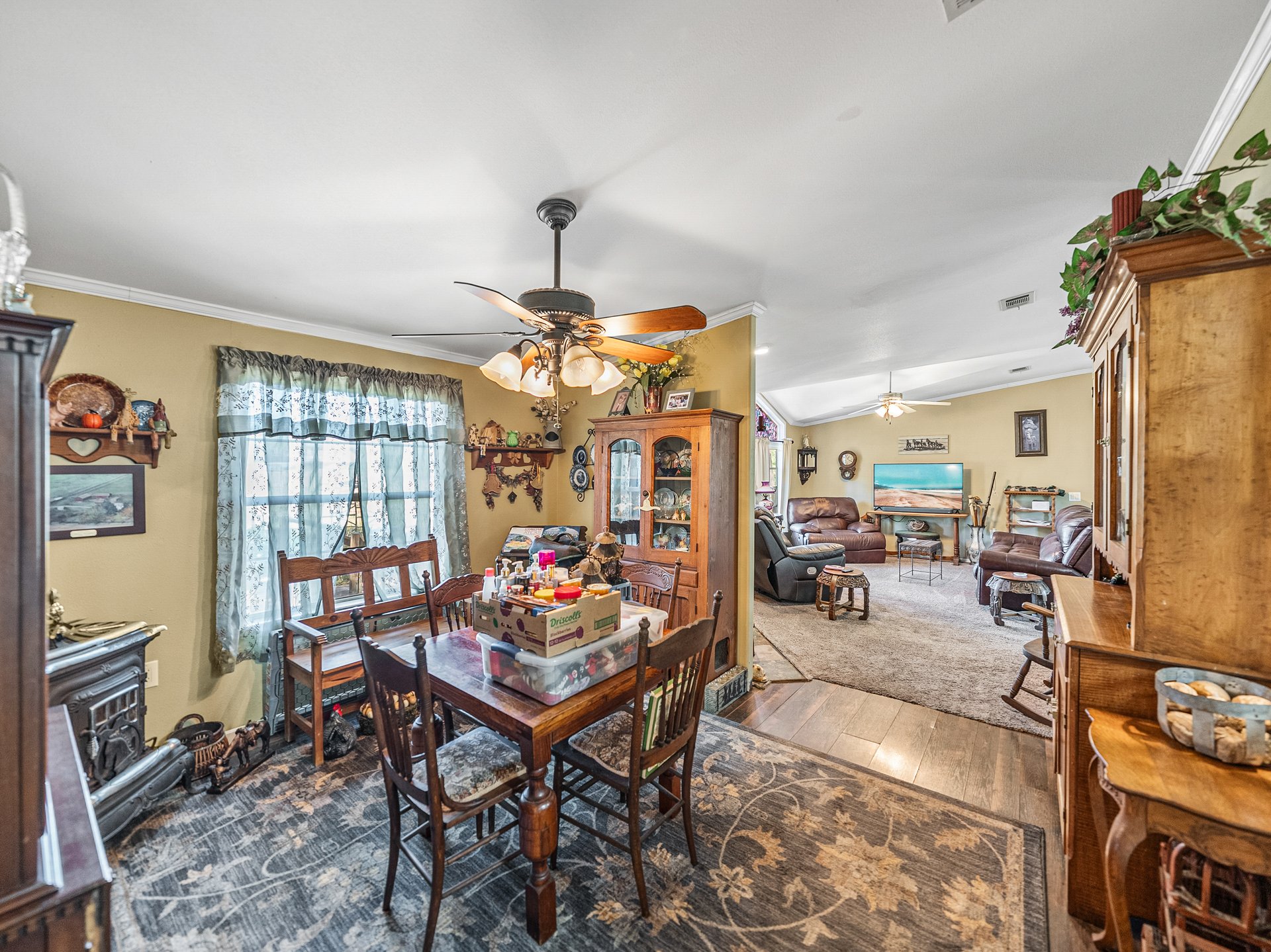 30237 SAINT JOE RD
