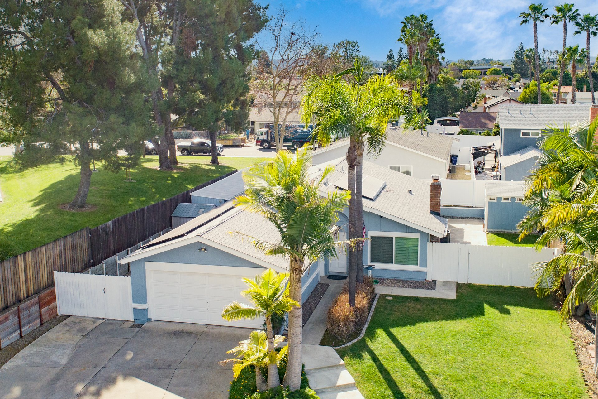 22941 Sierra Street, Lake Forest, CA 92630