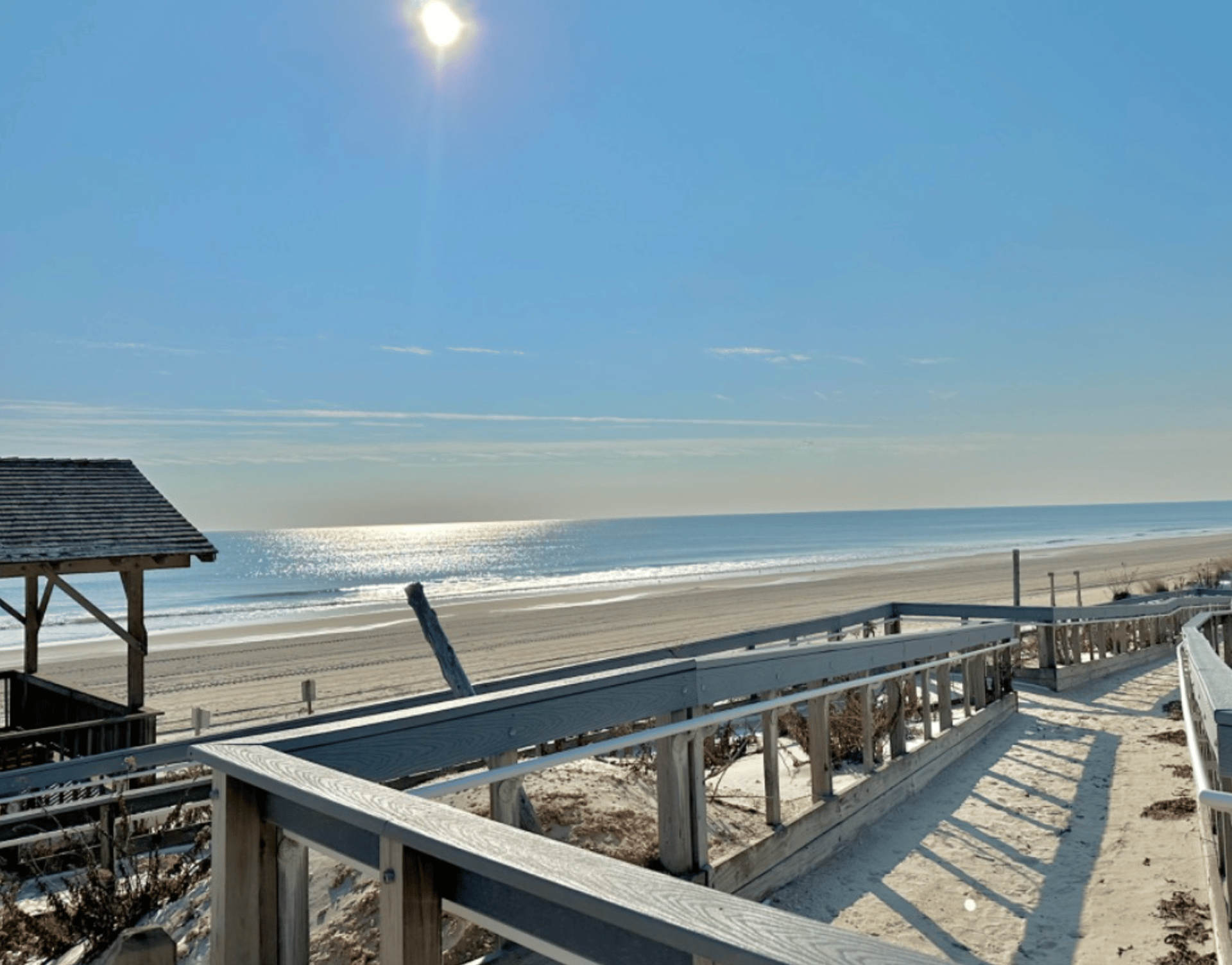 9 Pearl Street Unit 3A
