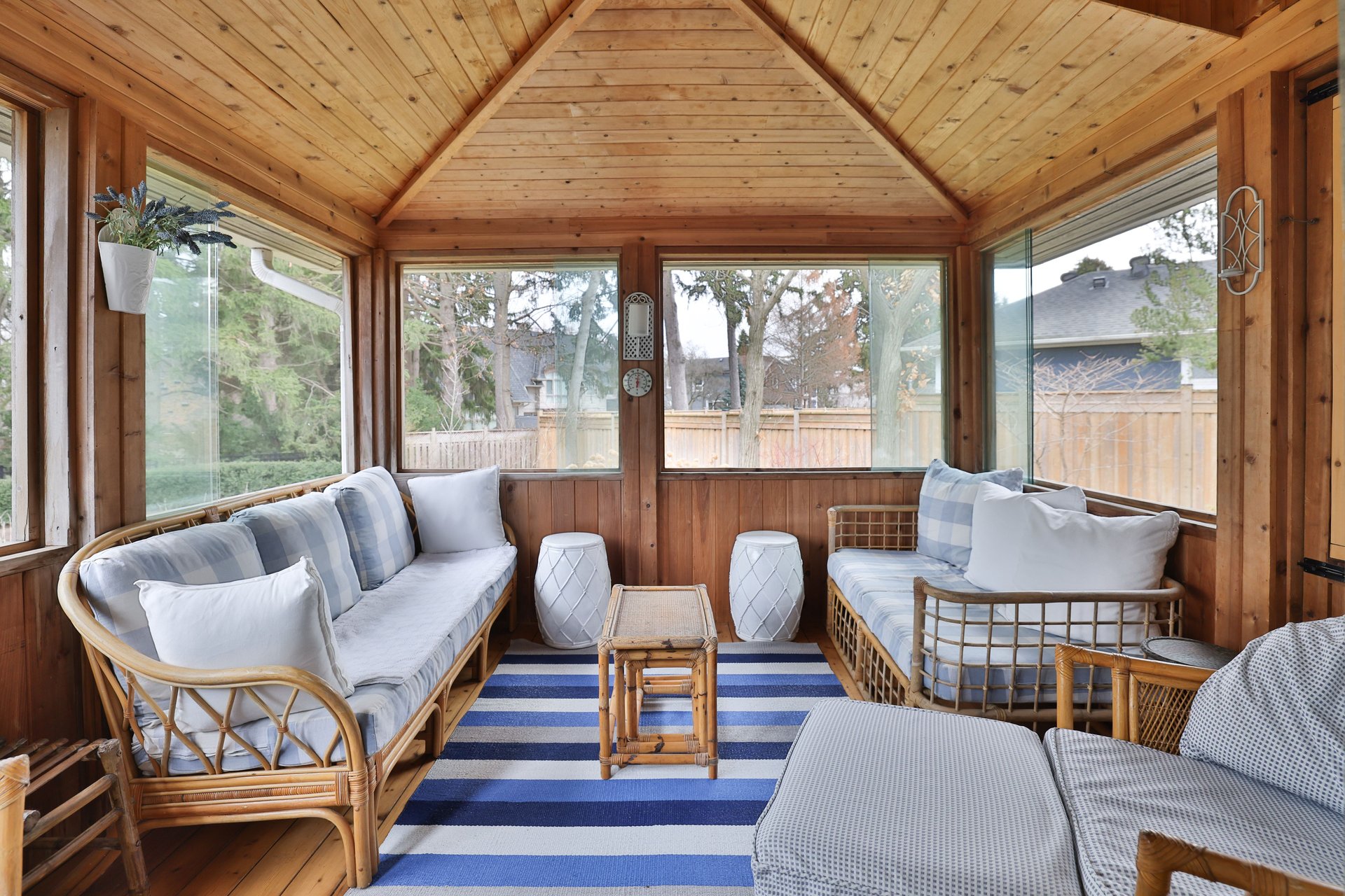 1268 Hillhurst Road, Oakville