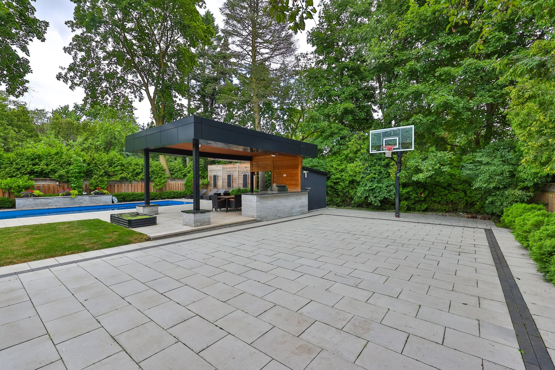 Architectural Masterpiece Of Distinction