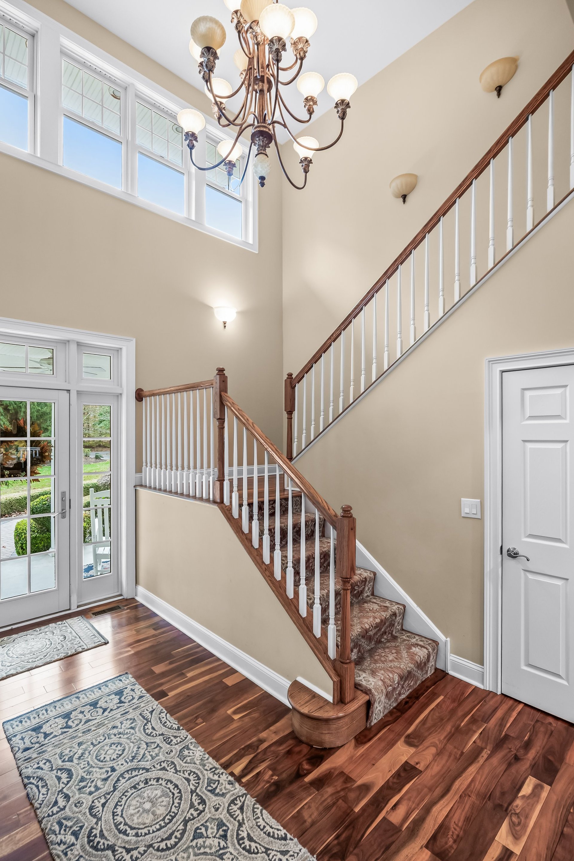 2A Laurel Dr