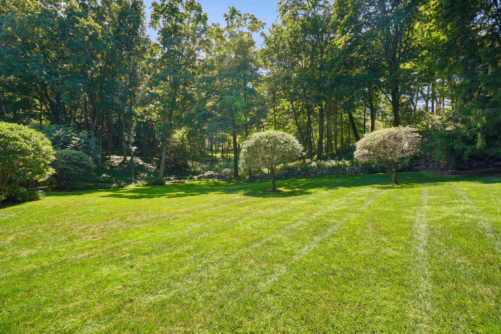 29 Upper Hook Road