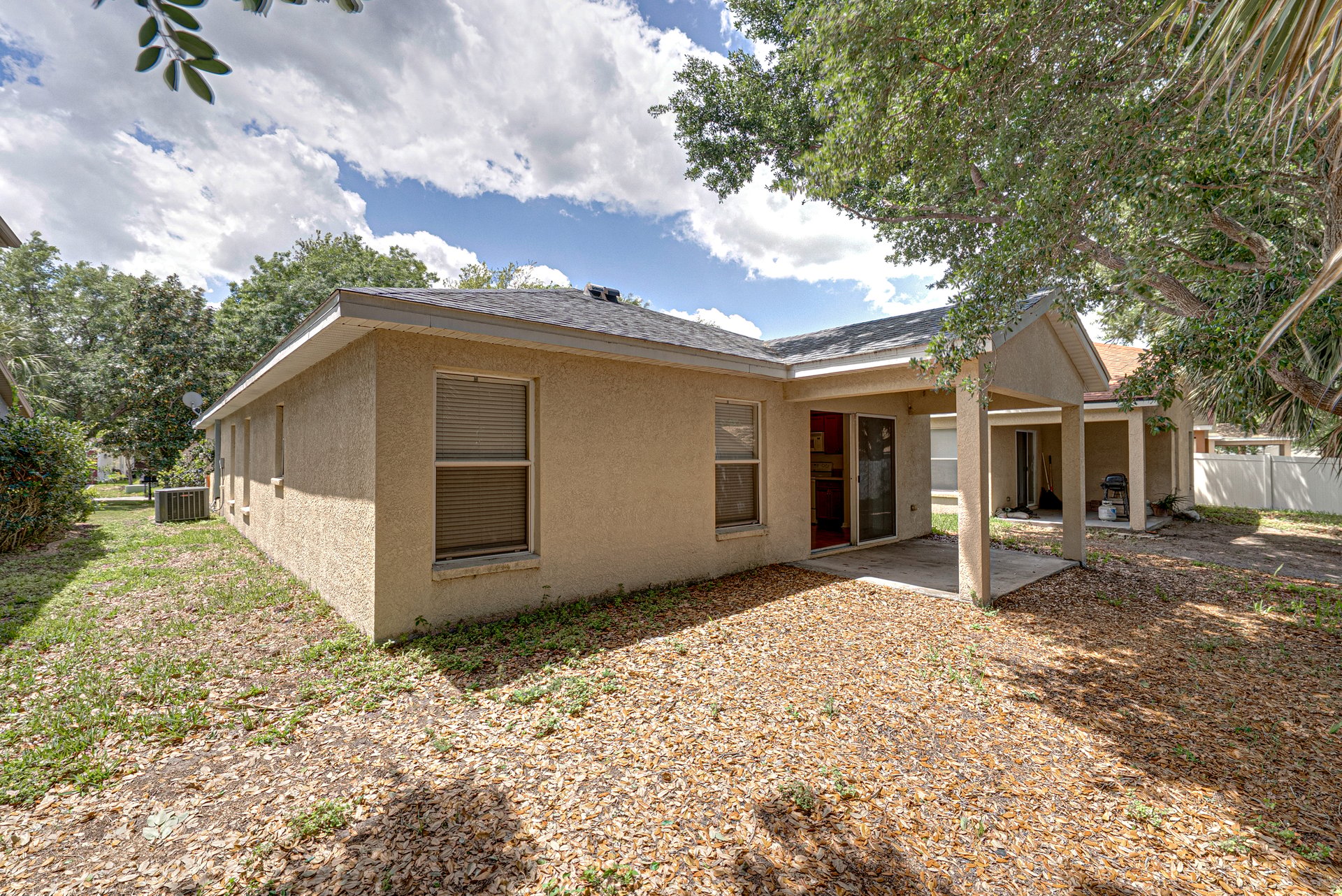 11578 HAMMOCKS GLADE DR