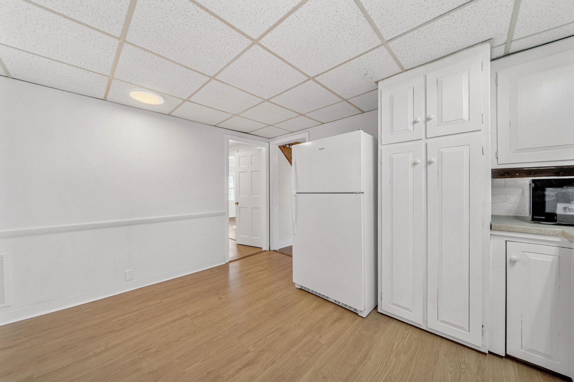 38 Longview Way
