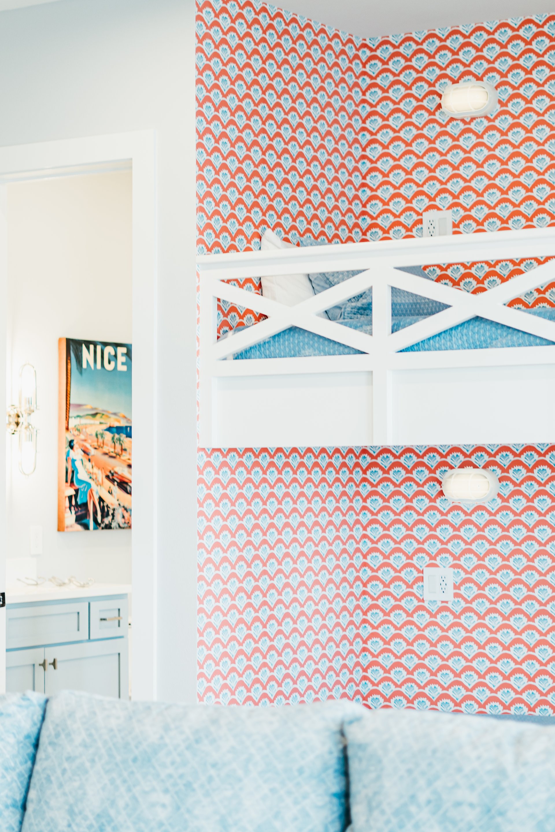 Private Address Drive, Port Aransas, TX 78373