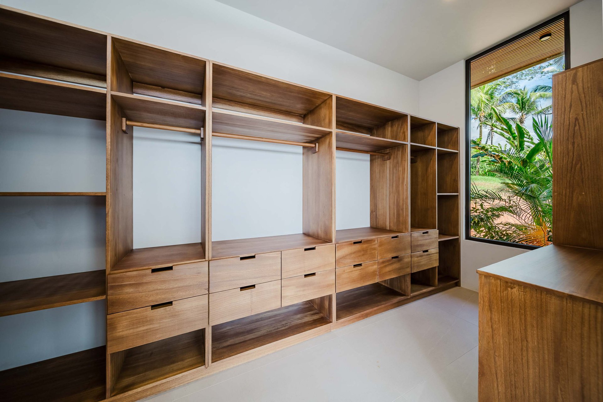 Finca Tranquila Brand New Luxury Residence