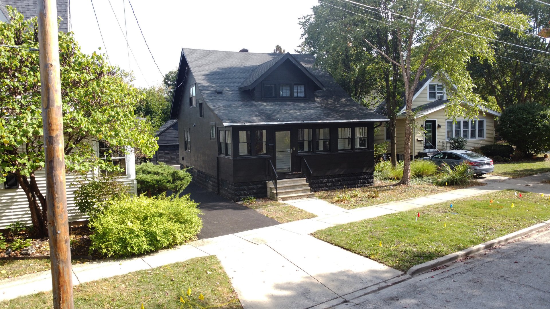 724 S 5th Street