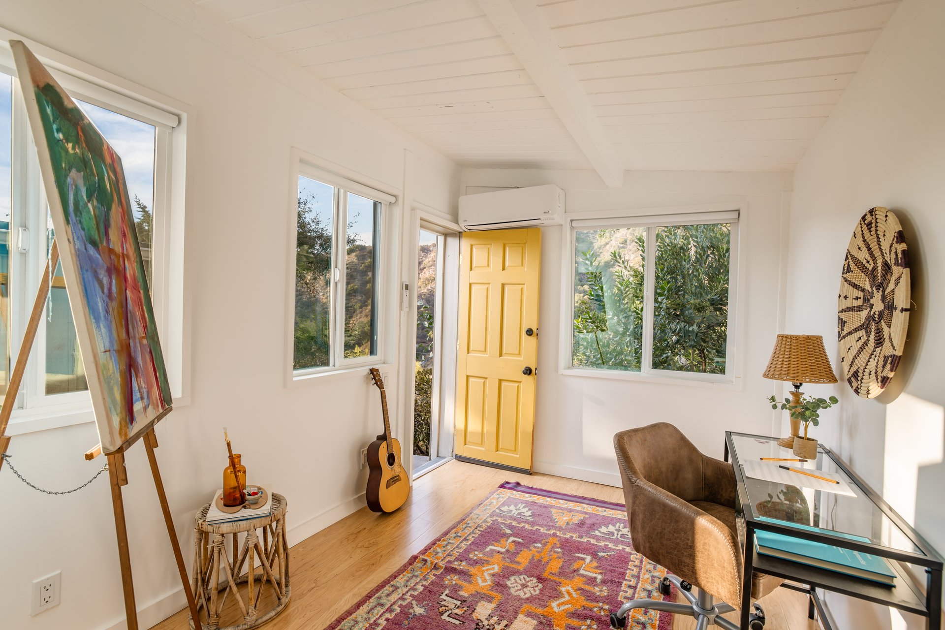 6211 Gyral Dr