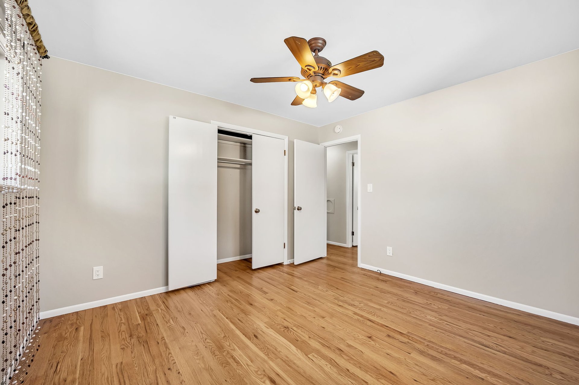 214 Crystal Hills Boulevard