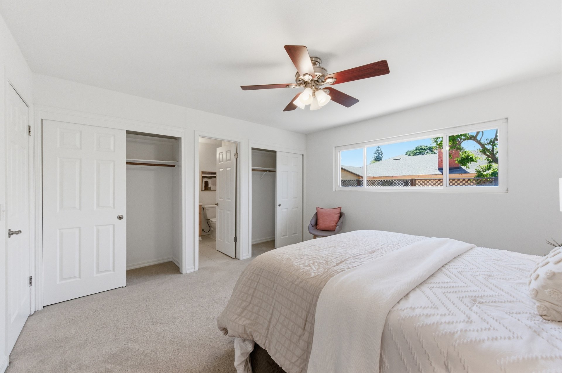 1931 Marin Drive