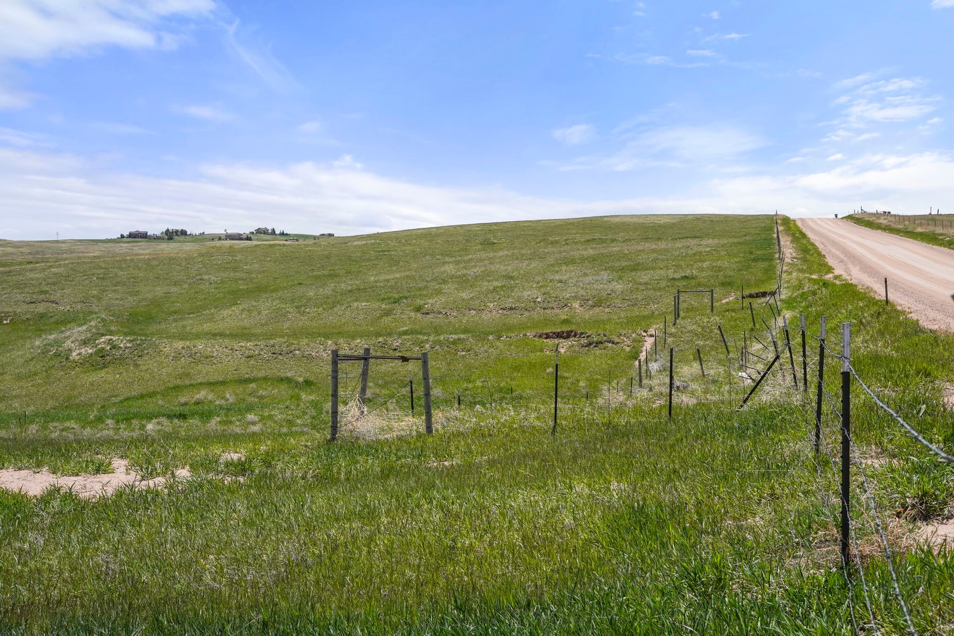 Lot 2 Steppler Road