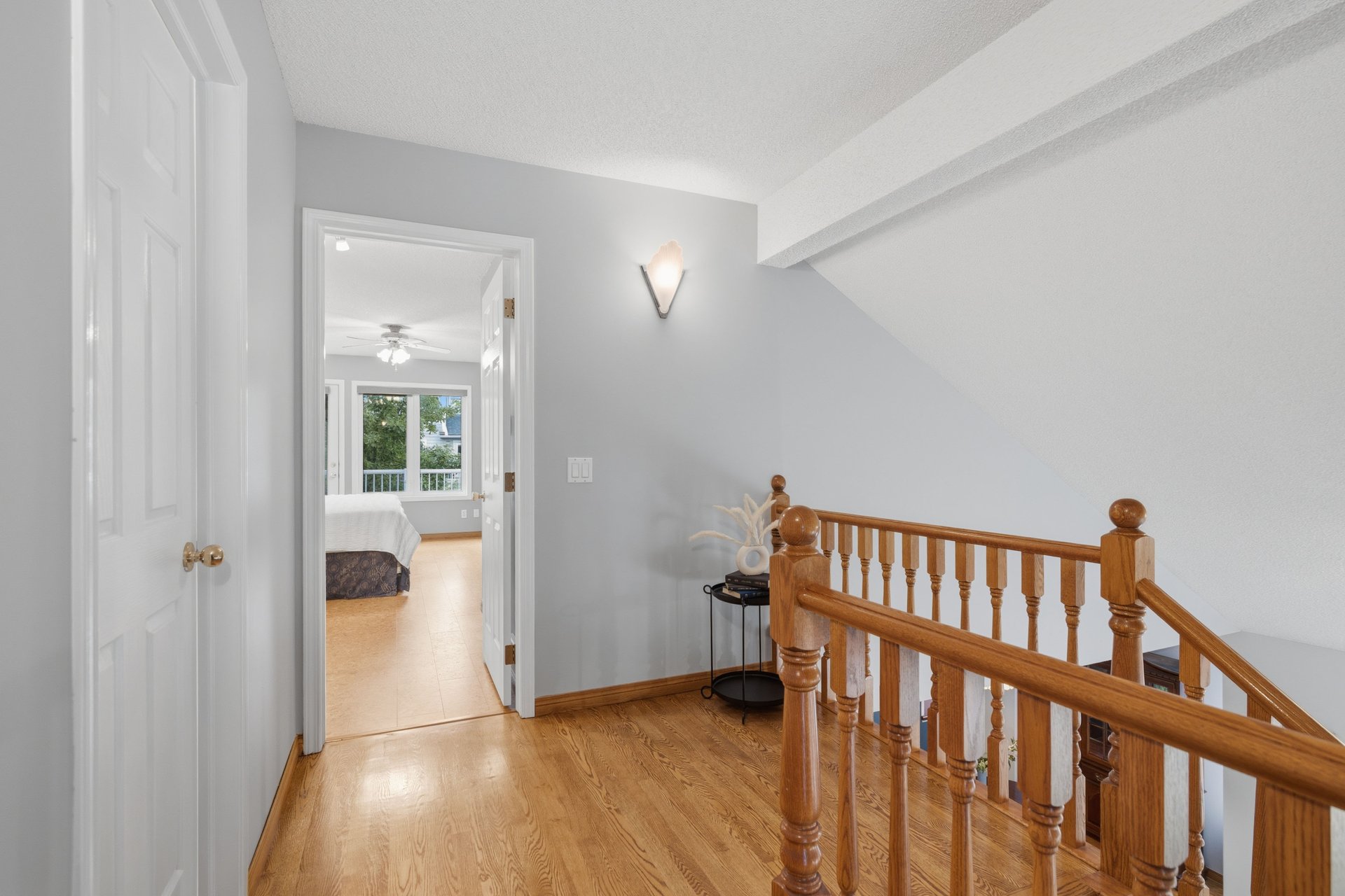 4 Inglewood Landing SE