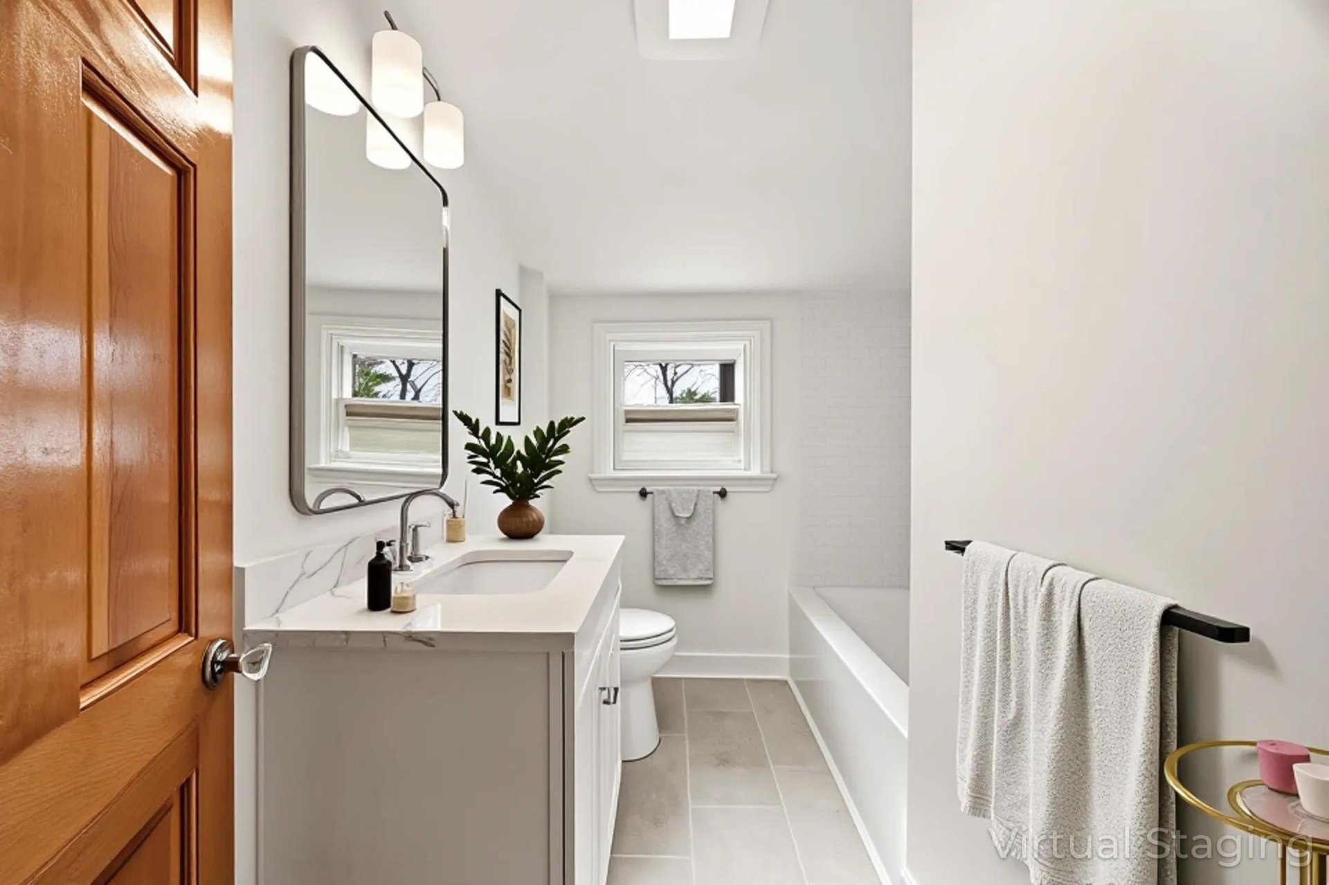 10 Meadowbrook Lane