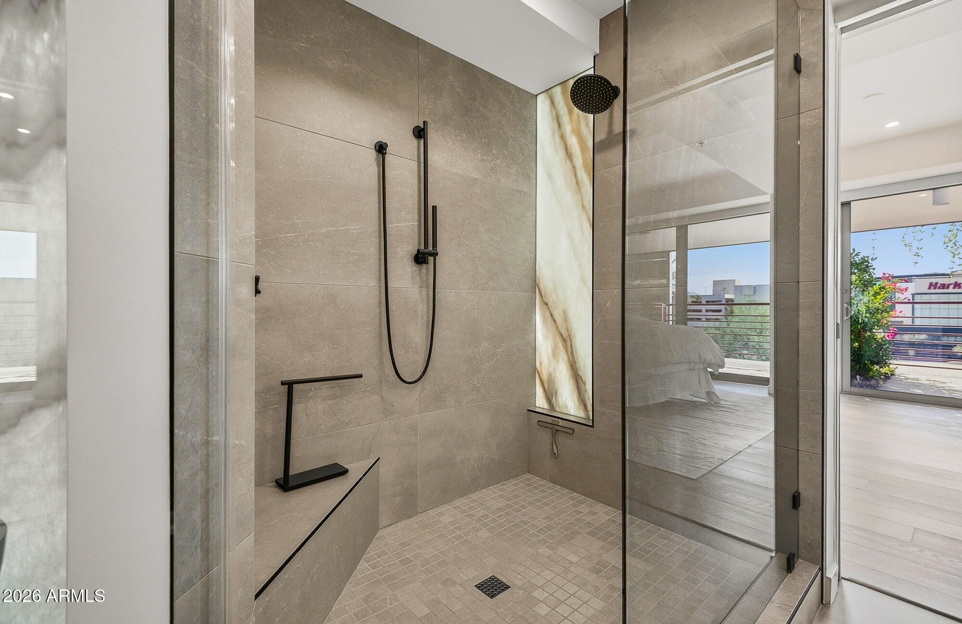 7157 E Rancho Vista Dr, #4001