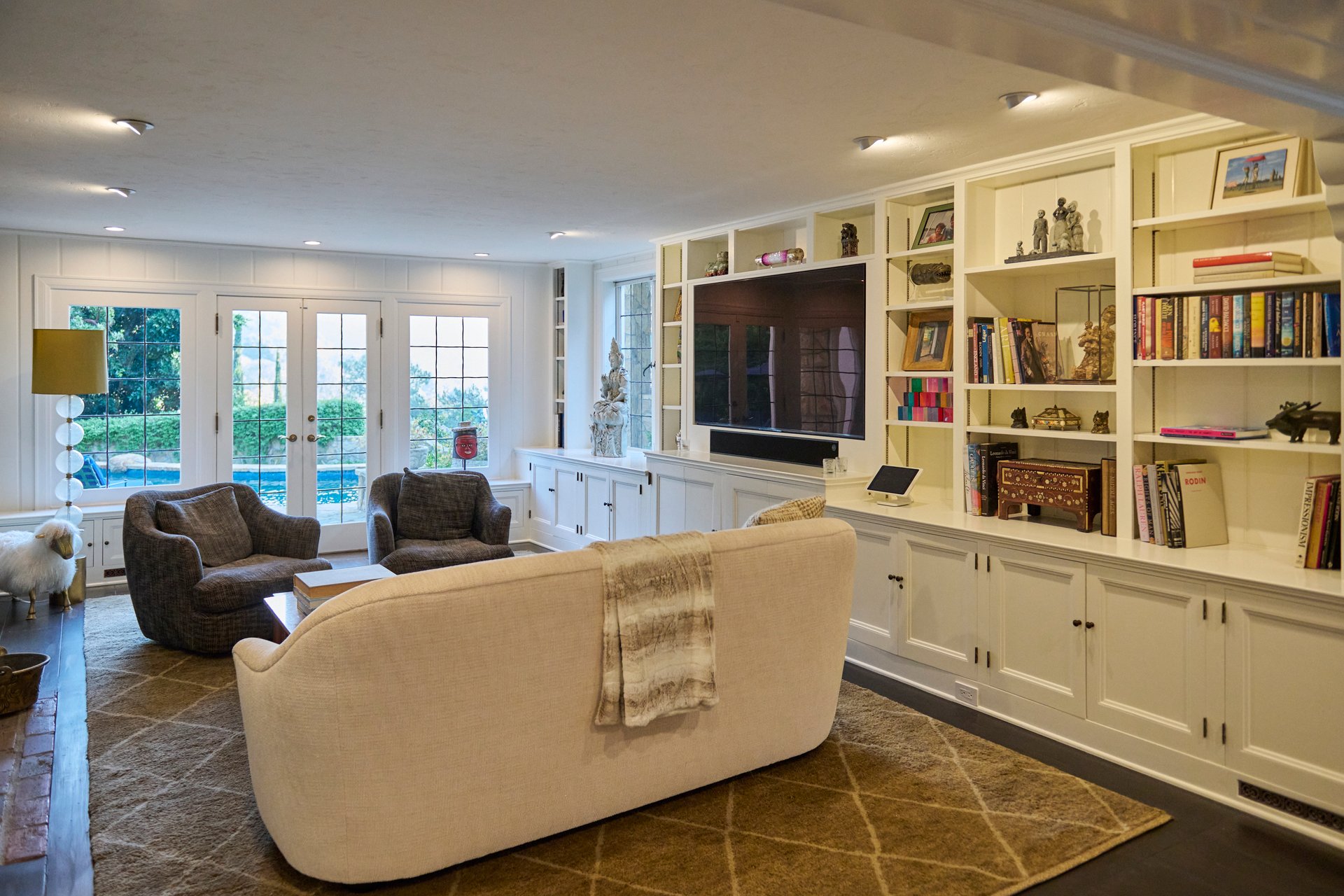9631 Cedarbrook Dr