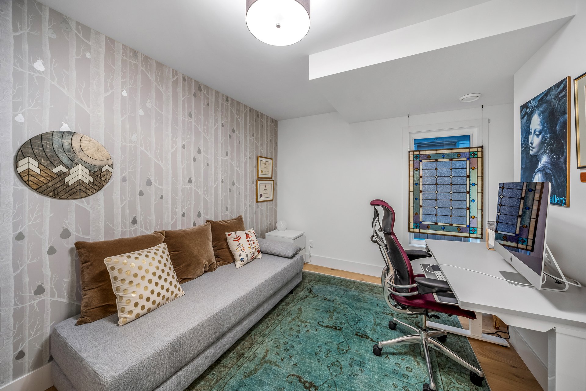 2 - 617 4th Street