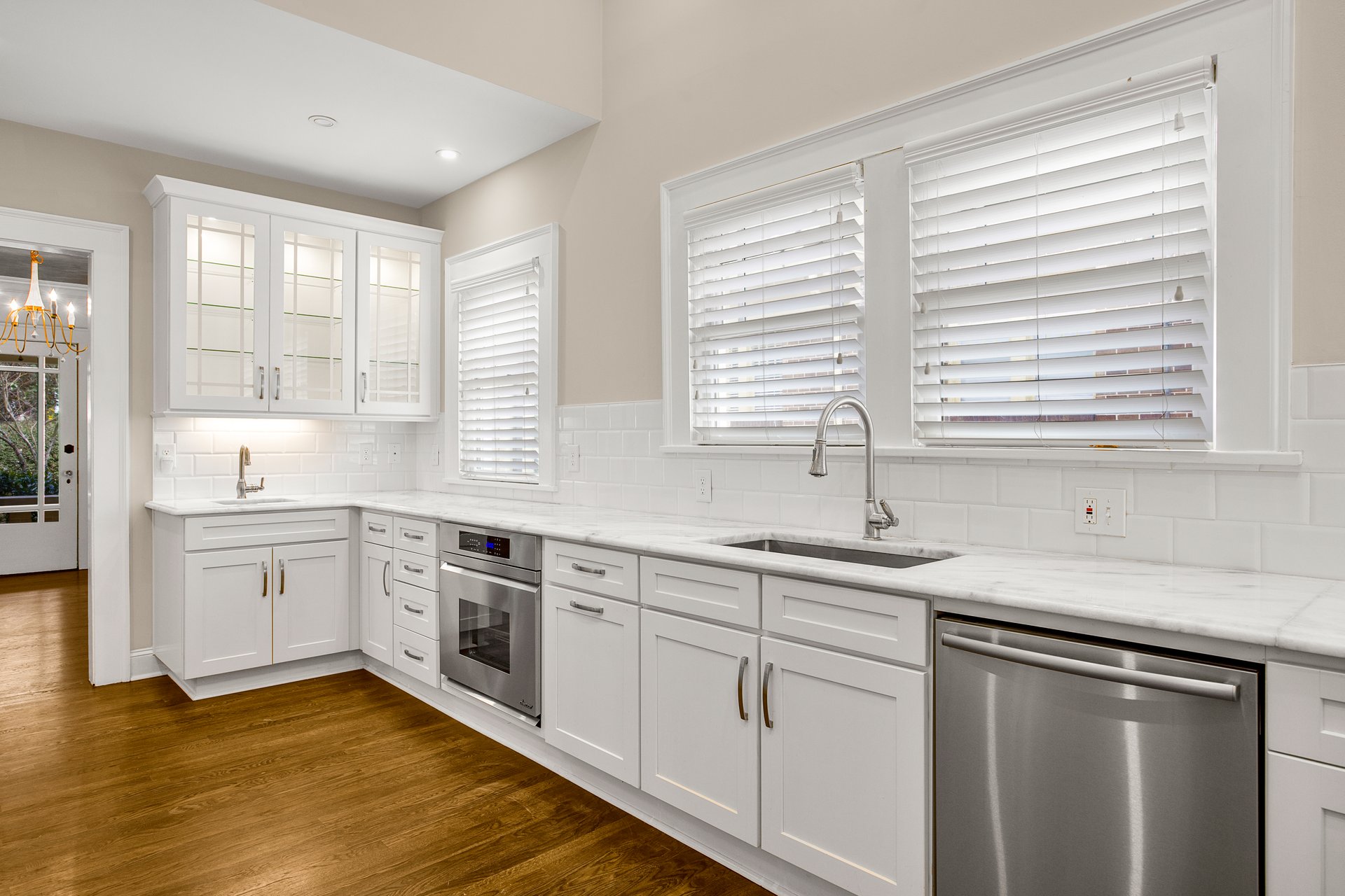 1590 N Morningside Drive NE, Atlanta, GA 30306