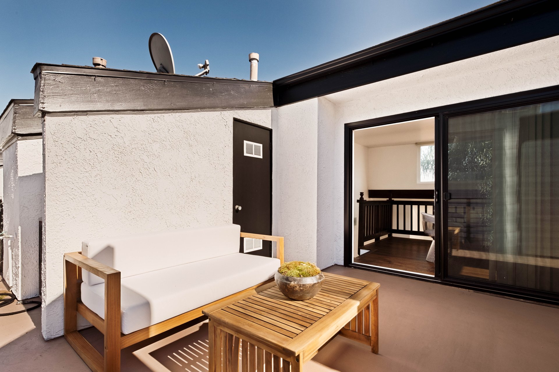 847 17th St Unit: 1, Santa Monica 