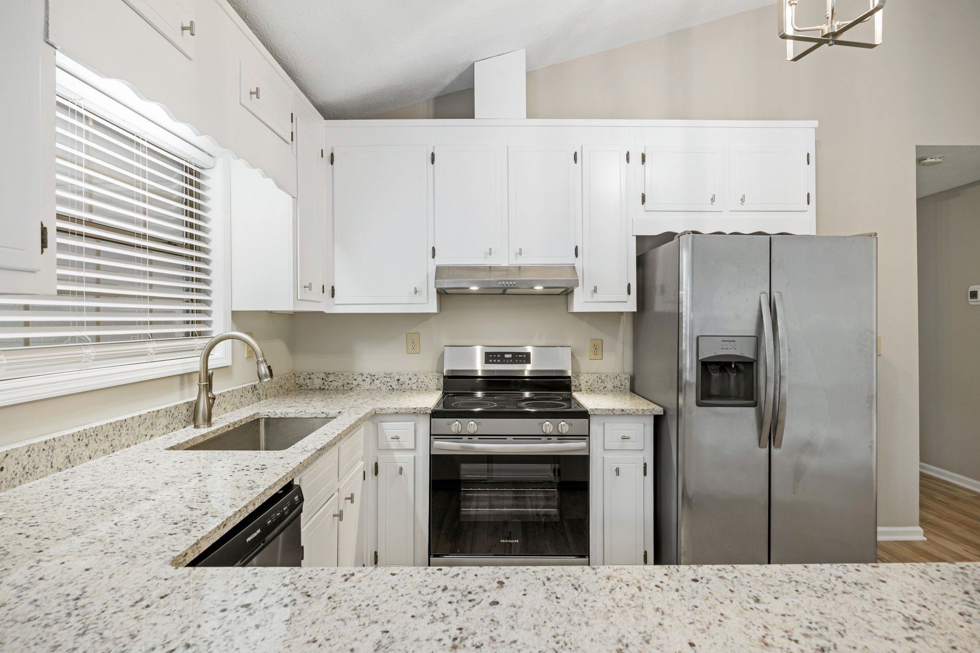 1107 Sanfords Walk, Tucker, GA 30084