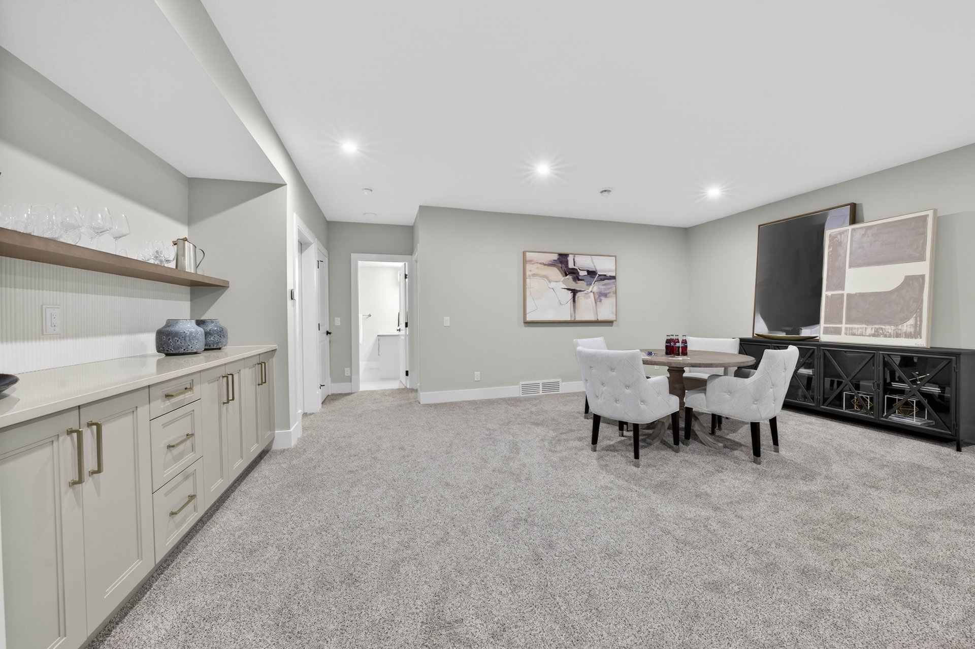 514 Pine Creek Ridge