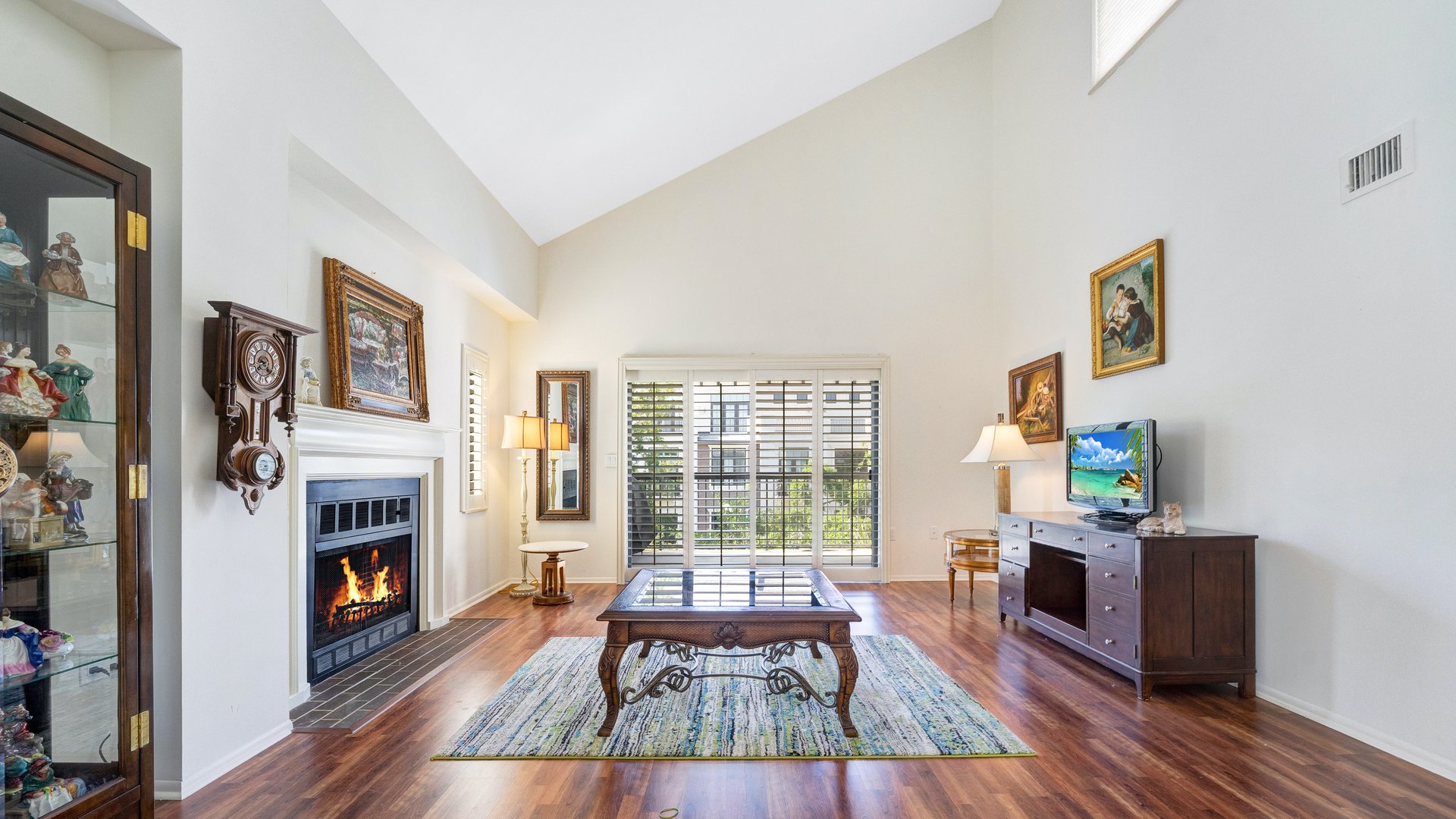 250 Carolina Ave Unit 403