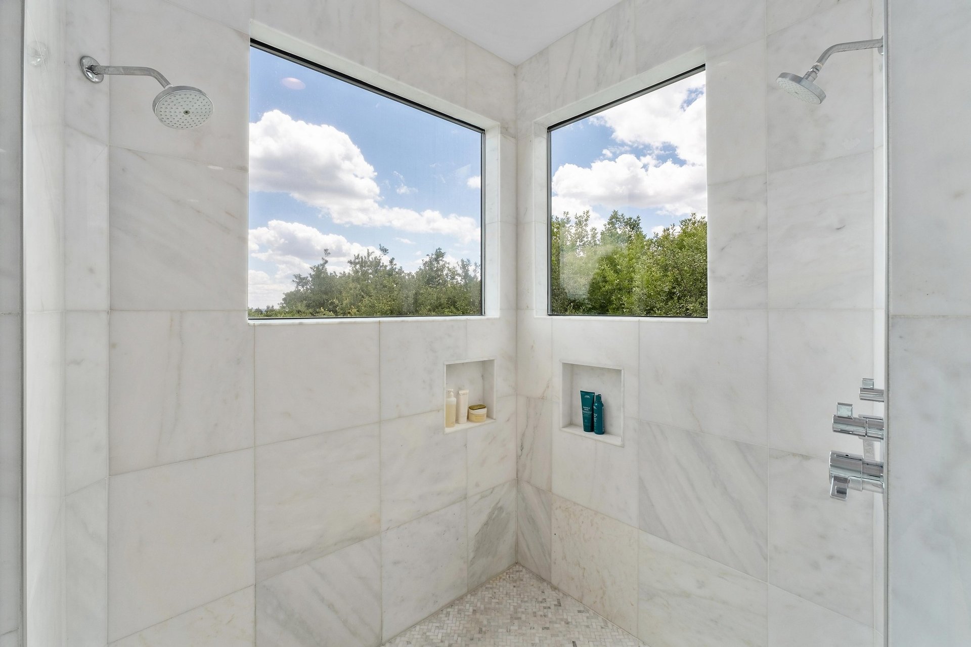 203 Wildcat Hollow
