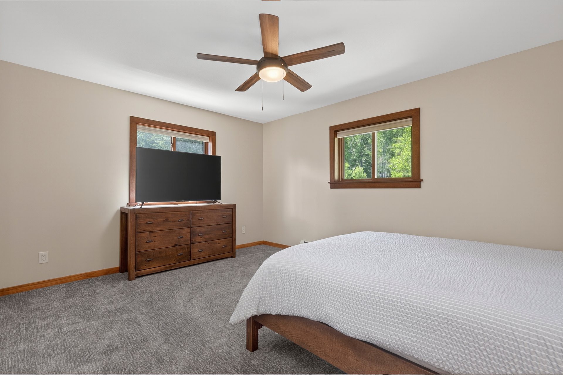 310 Arapahoe Road