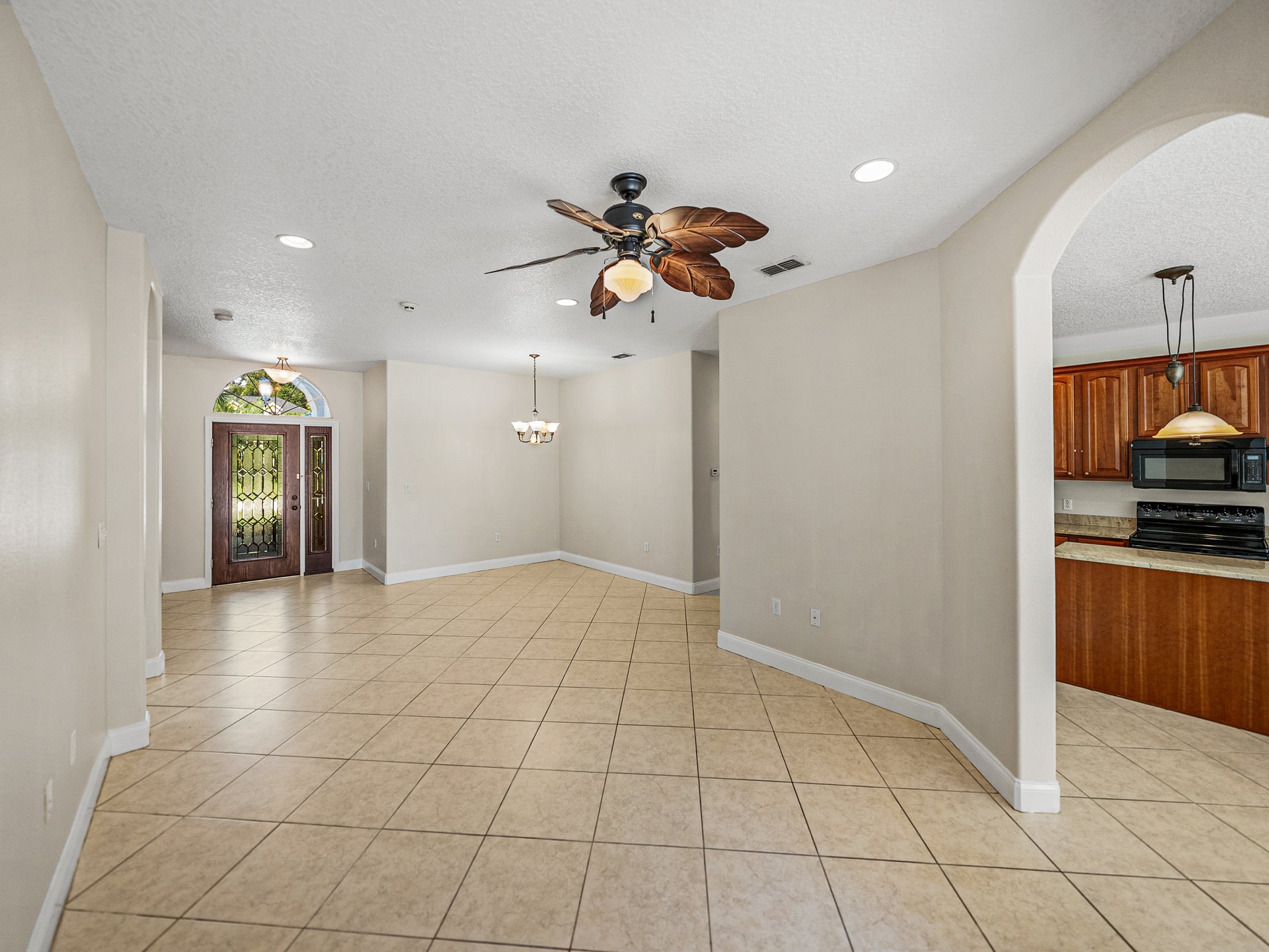 11544 ARLHUNA WAY