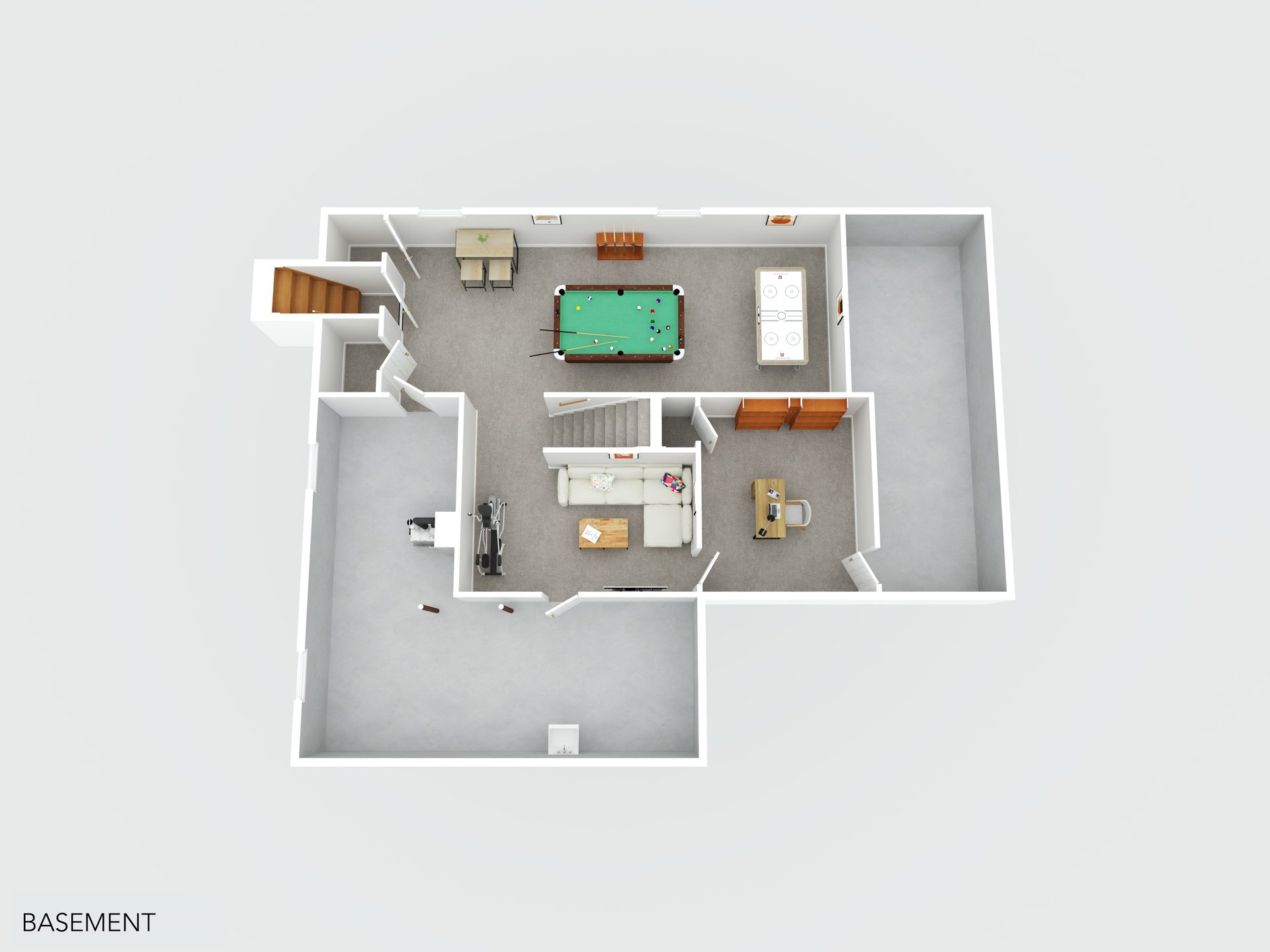 33 Ambrose Circle
