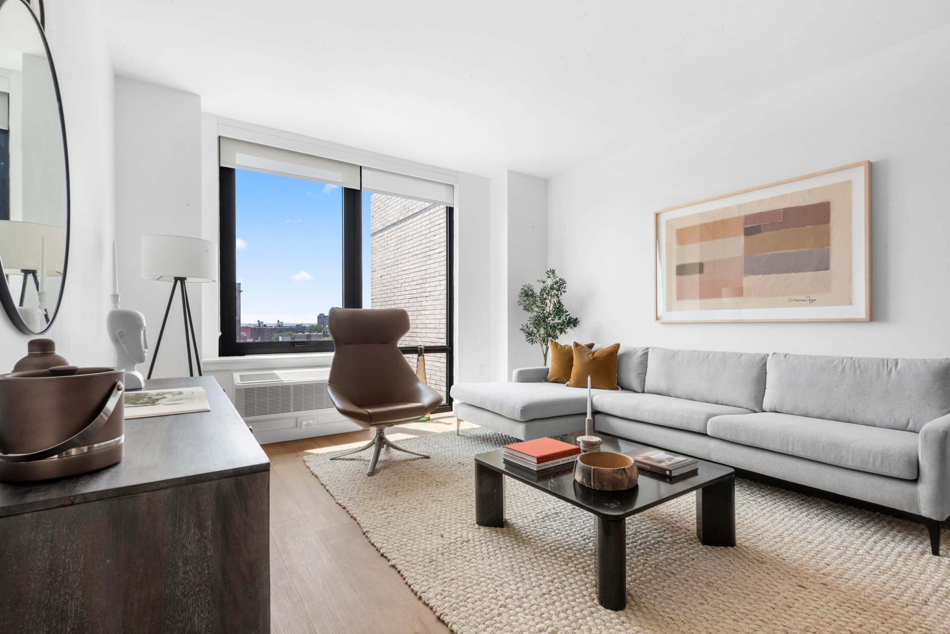 Orchard Unit: 8502