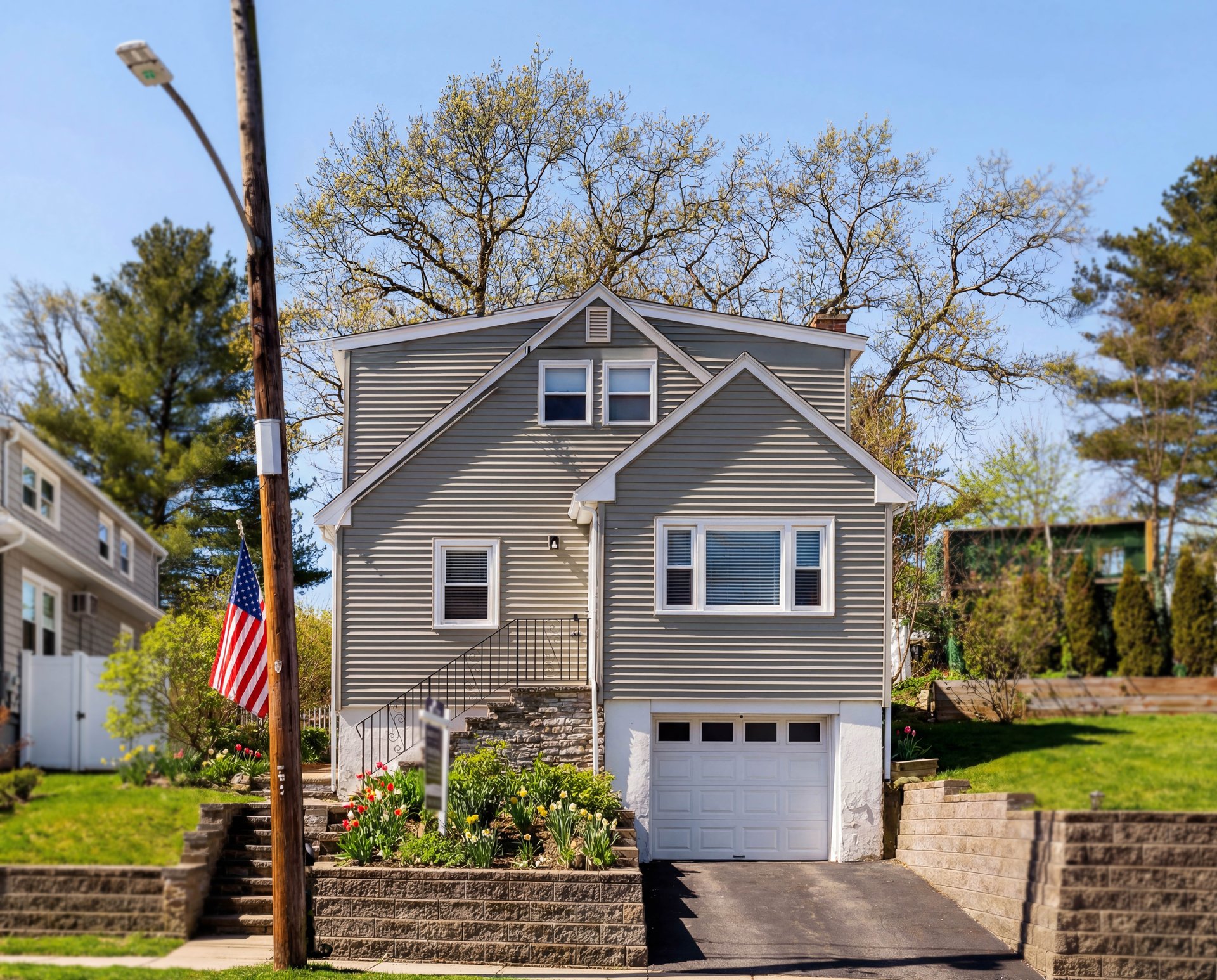 15 Vogel Street