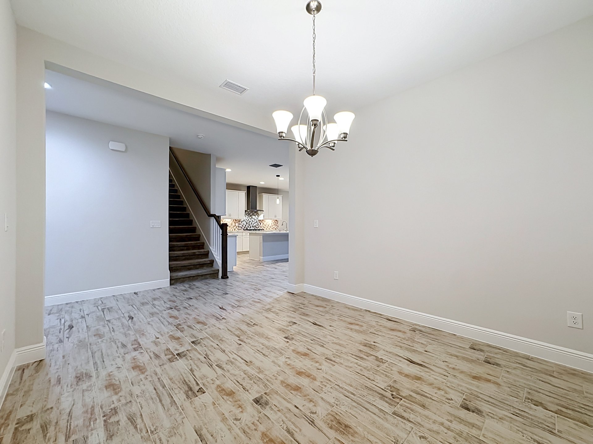 Move-In Ready Pelican in Hawkstone — No Builder Wait, $40K in Upgrades