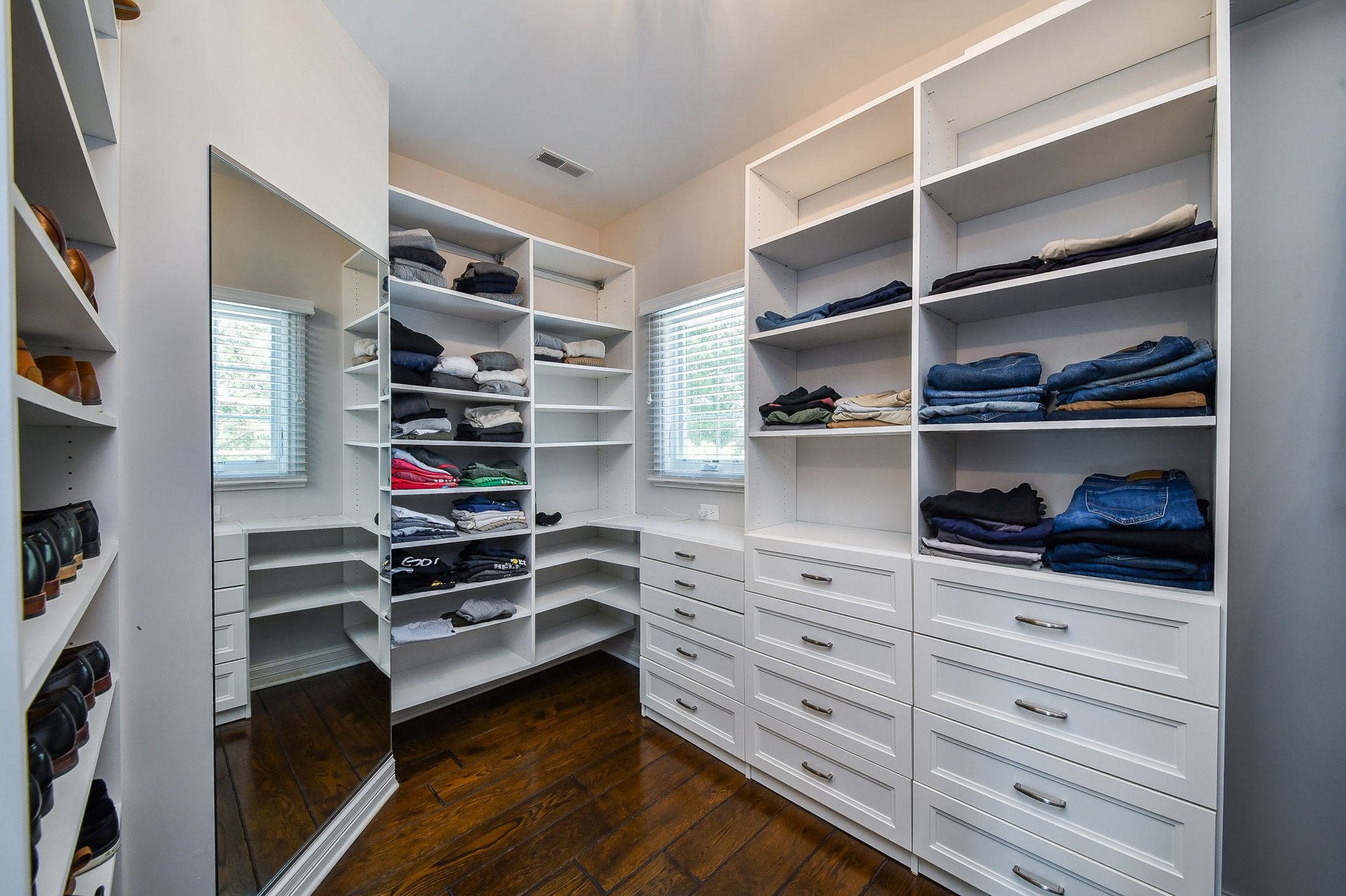 311 Hazelwood Drive