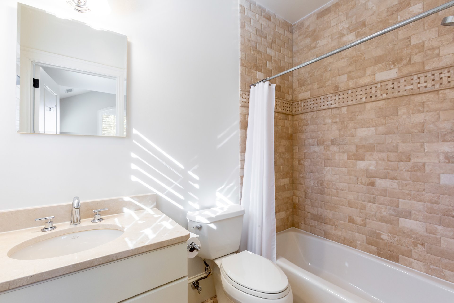 2608 36th Place NW