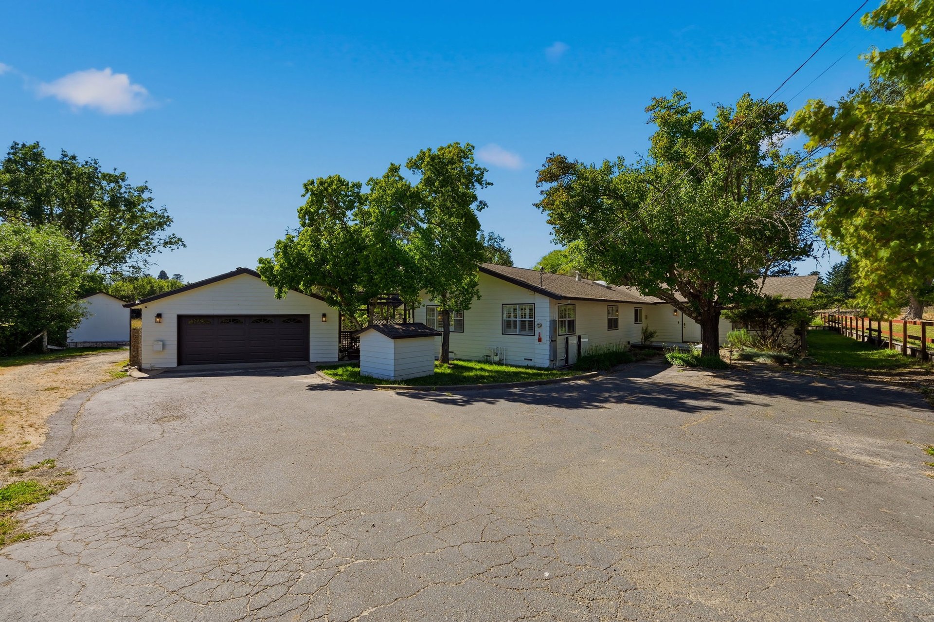 8174 Whited Road