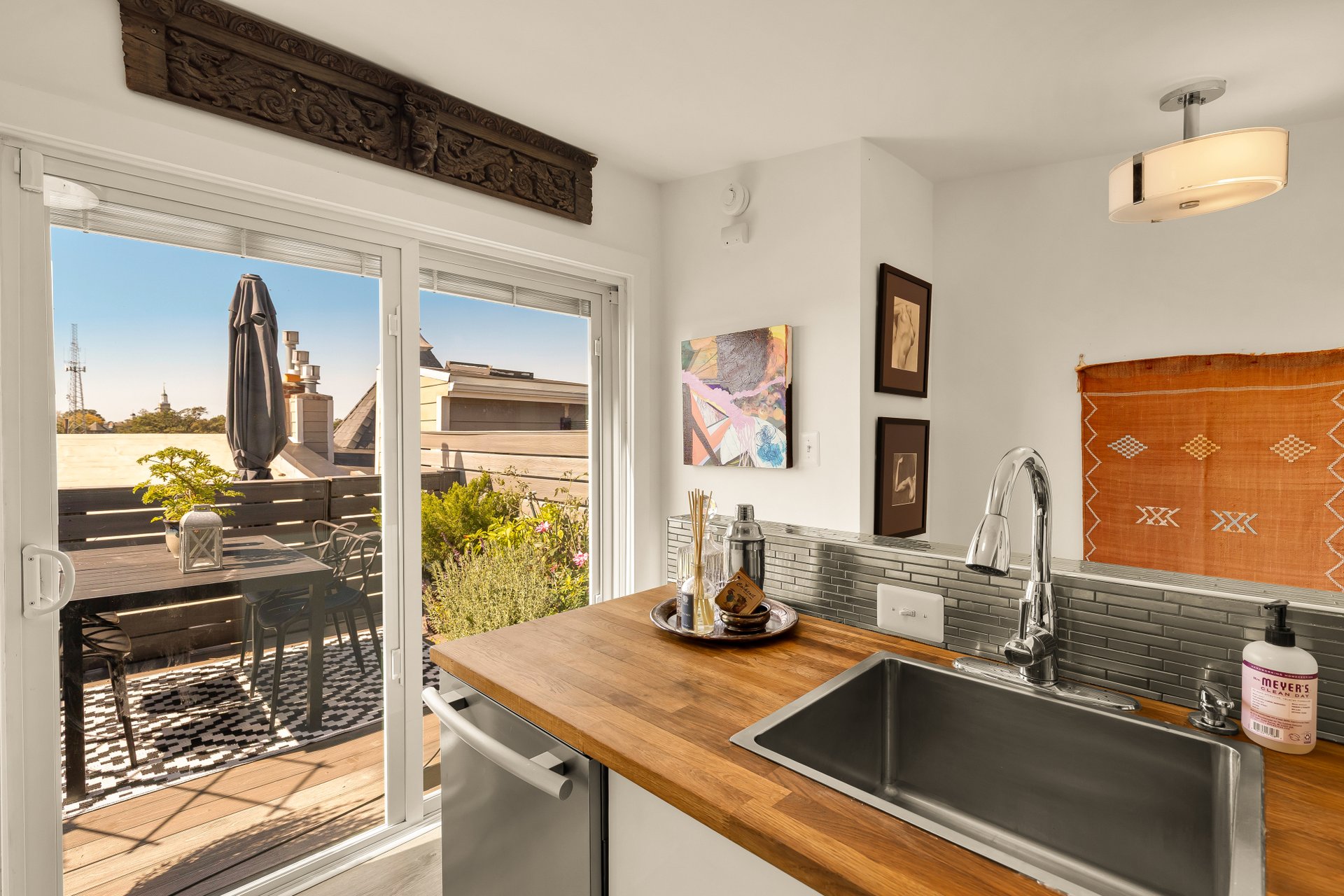 2419 1st Street NW Unit 2
