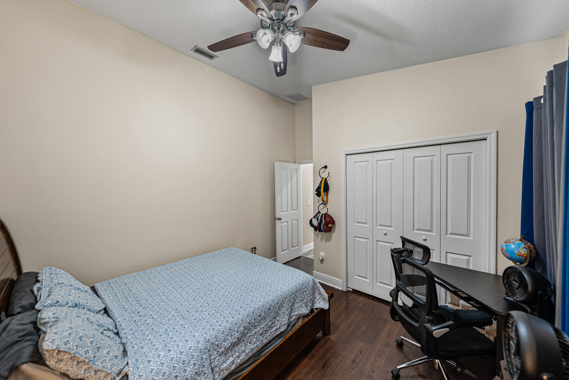 13302 TRAILING MOSS DR
