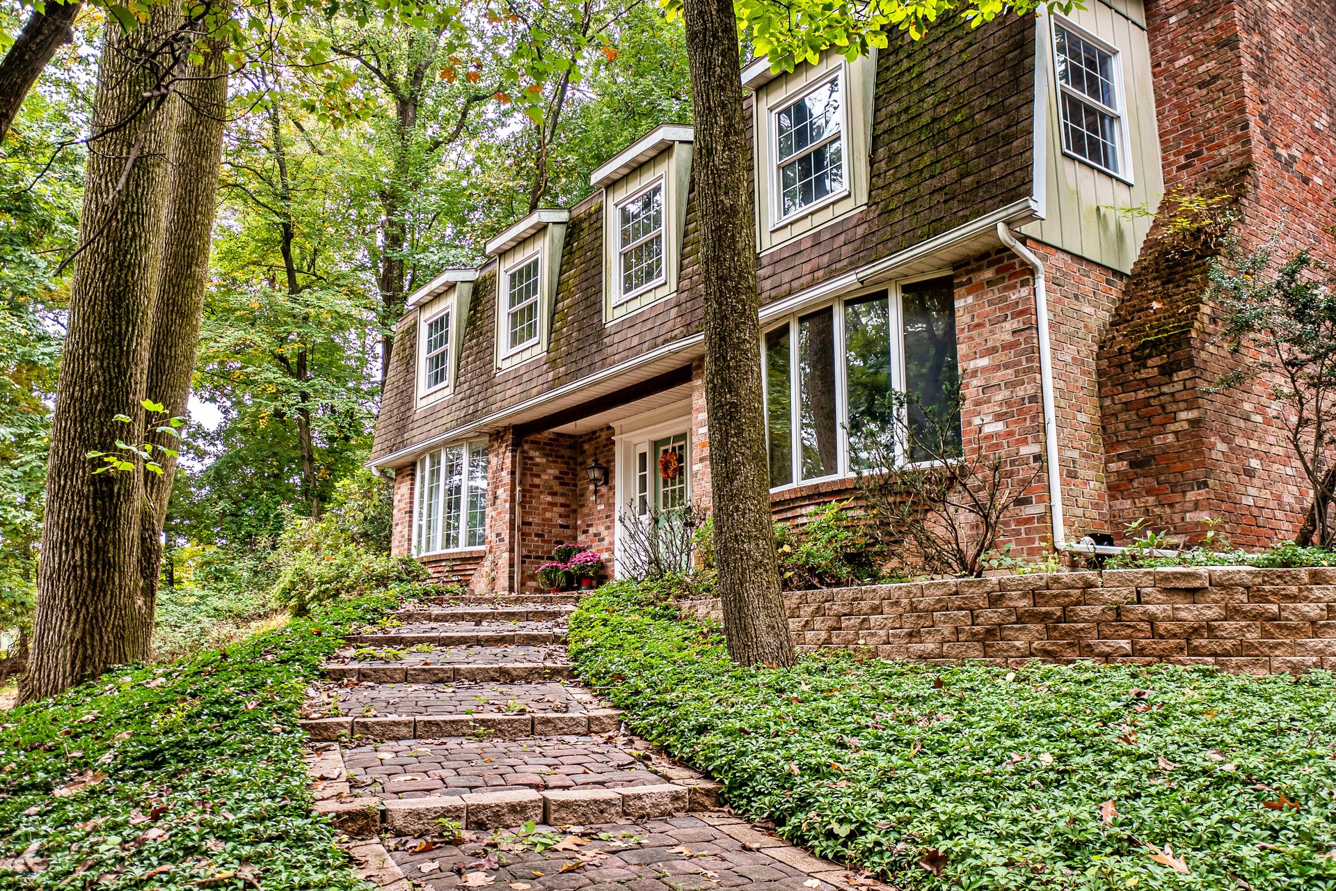 5641 Applebutter Hill Road