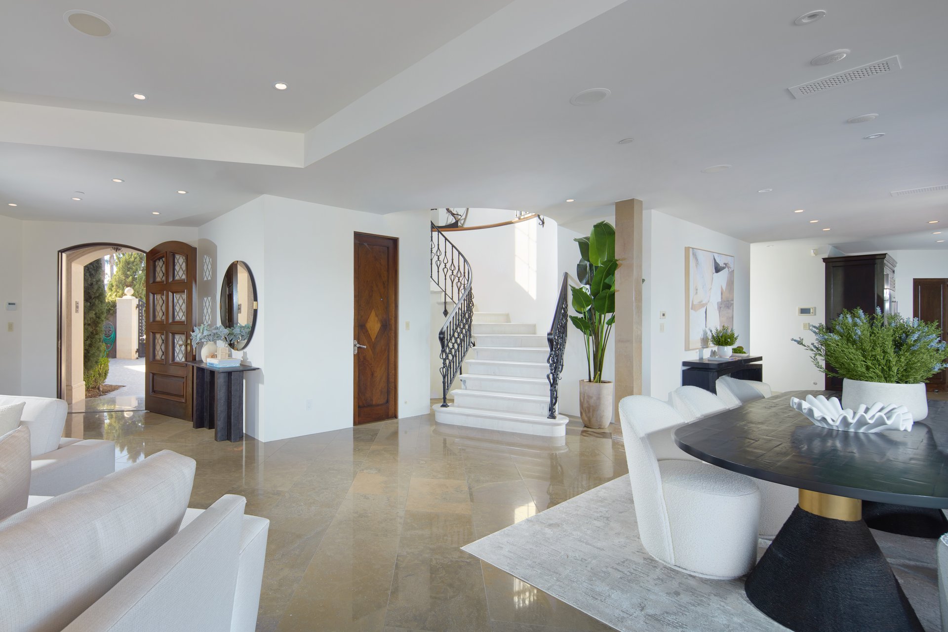 301 Morning Star Lane