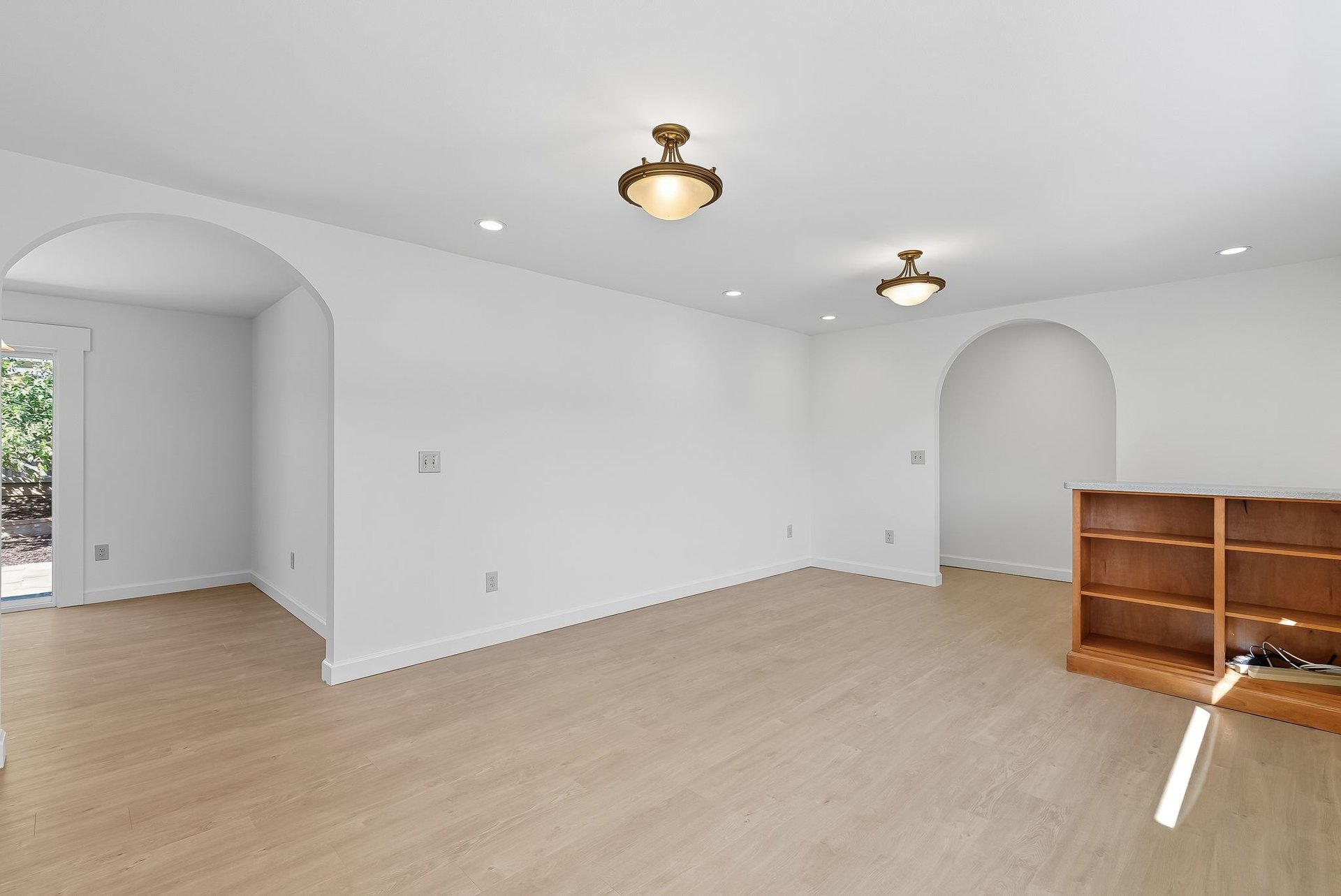 817 Gromo Ct