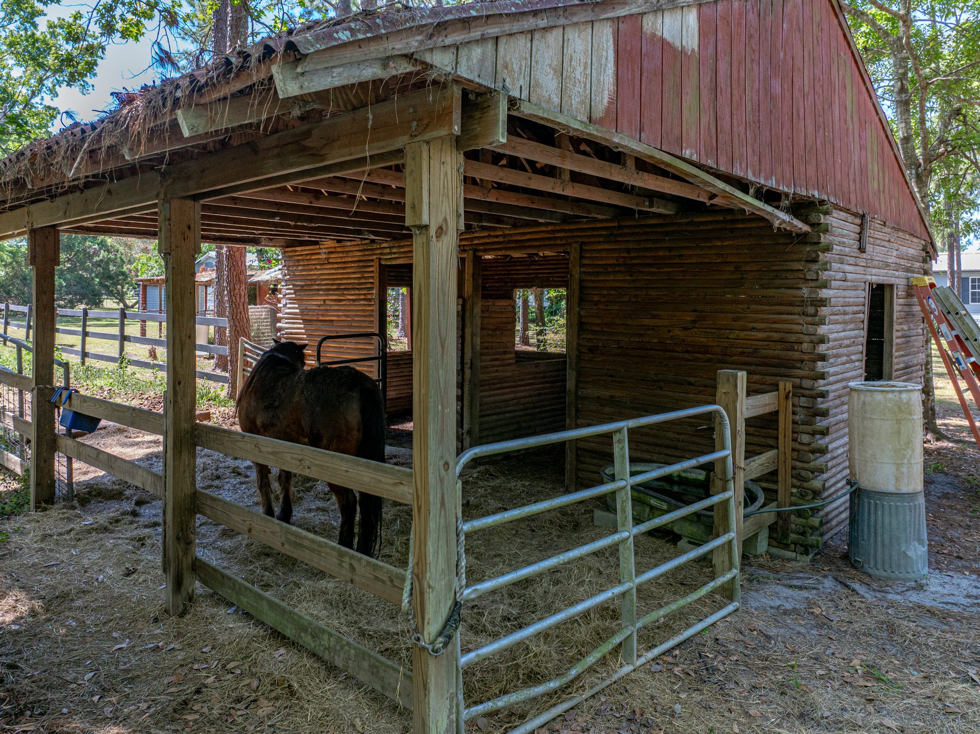 30237 SAINT JOE RD