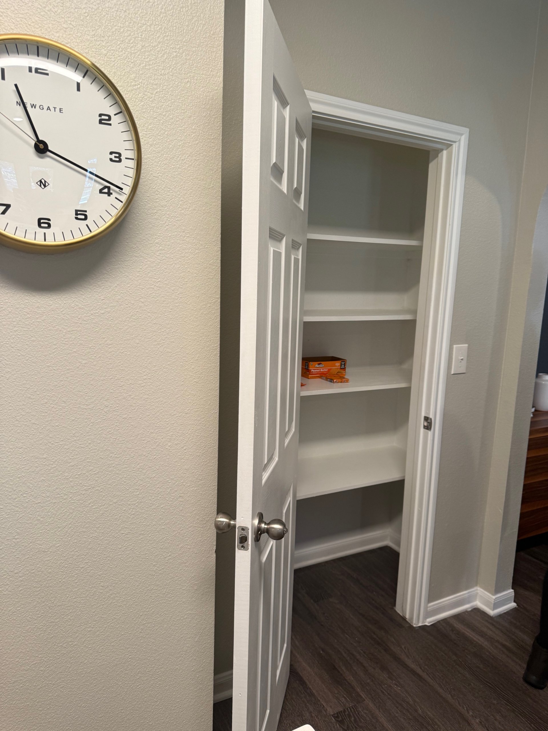 Luxury 2 bed 2 bath in North Austin